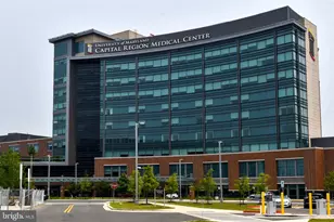 10104 Campus Way S, Upper Marlboro, MD 20774 - Photo 37