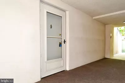 10104 Campus Way S #102-3A, Upper Marlboro, MD 20774 - Photo 3