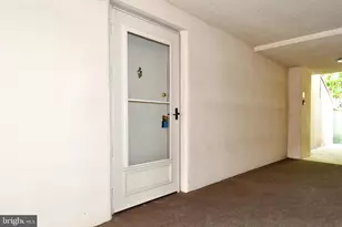 10104 Campus Way S, Upper Marlboro, MD 20774 - Photo 3