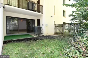 10104 Campus Way S, Upper Marlboro, MD 20774 - Photo 11