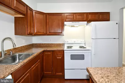 10104 Campus Way S #102-3A, Upper Marlboro, MD 20774 - Photo 13