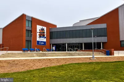 10104 Campus Way S #102-3A, Upper Marlboro, MD 20774 - Photo 35