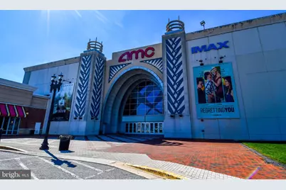 10104 Campus Way S #102-3A, Upper Marlboro, MD 20774 - Photo 29