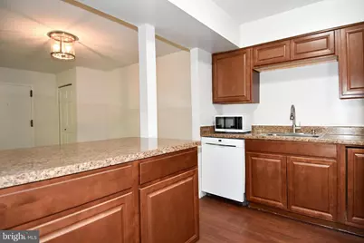 10104 Campus Way S #102-3A, Upper Marlboro, MD 20774 - Photo 15