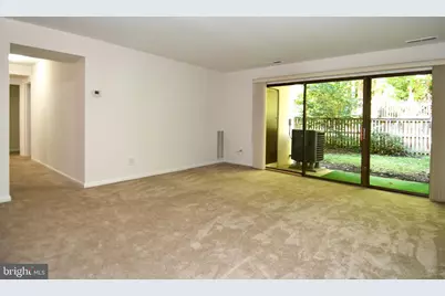 10104 Campus Way S #102-3A, Upper Marlboro, MD 20774 - Photo 7