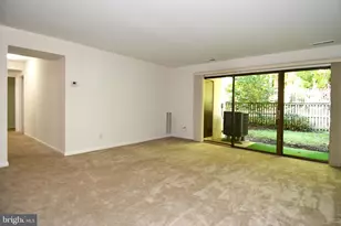 10104 Campus Way S, Upper Marlboro, MD 20774 - Photo 7