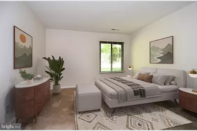 10104 Campus Way S #102-3A, Upper Marlboro, MD 20774 - Photo 17