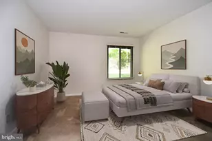 10104 Campus Way S, Upper Marlboro, MD 20774 - Photo 17