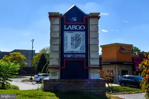 10104 Campus Way S, Upper Marlboro, MD 20774 - Photo 31