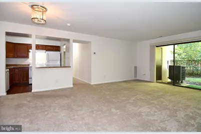 10104 Campus Way S #102-3A, Upper Marlboro, MD 20774 - Photo 5