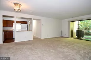 10104 Campus Way S, Upper Marlboro, MD 20774 - Photo 5