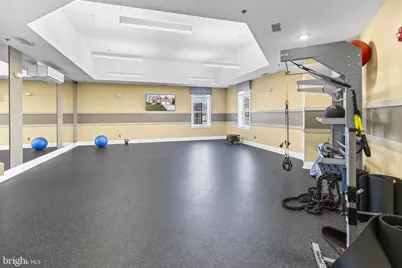 9405 Crystal Oaks Lane, Upper Marlboro, MD 20772 - Photo 79