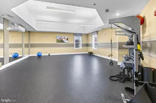 9405 Crystal Oaks Ln, Upper Marlboro, MD 20772 - Photo 79