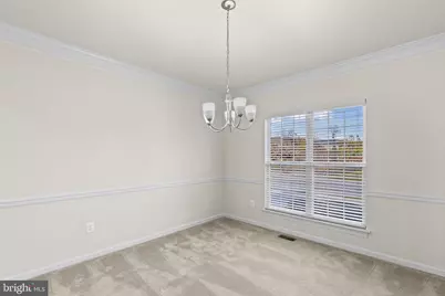 9405 Crystal Oaks Lane, Upper Marlboro, MD 20772 - Photo 5