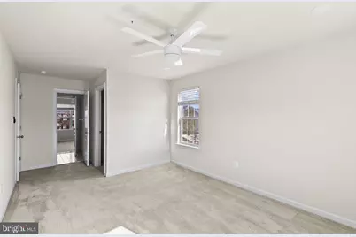 9405 Crystal Oaks Lane, Upper Marlboro, MD 20772 - Photo 37