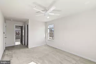 9405 Crystal Oaks Ln, Upper Marlboro, MD 20772 - Photo 37