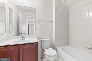 9405 Crystal Oaks Ln, Upper Marlboro, MD 20772 - Photo 47