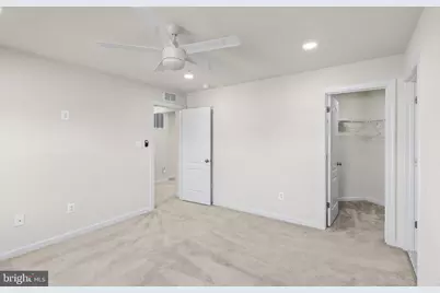 9405 Crystal Oaks Lane, Upper Marlboro, MD 20772 - Photo 45