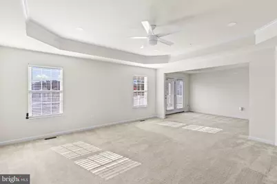 9405 Crystal Oaks Lane, Upper Marlboro, MD 20772 - Photo 27