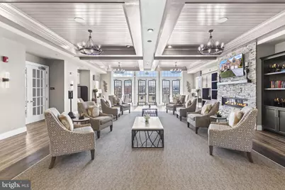 9405 Crystal Oaks Lane, Upper Marlboro, MD 20772 - Photo 73