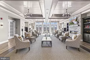 9405 Crystal Oaks Ln, Upper Marlboro, MD 20772 - Photo 73