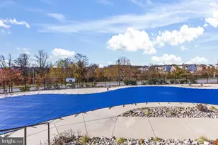 9405 Crystal Oaks Ln, Upper Marlboro, MD 20772 - Photo 75