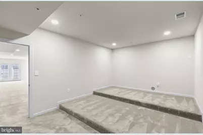 9405 Crystal Oaks Lane, Upper Marlboro, MD 20772 - Photo 57