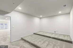 9405 Crystal Oaks Ln, Upper Marlboro, MD 20772 - Photo 57