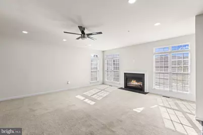 9405 Crystal Oaks Lane, Upper Marlboro, MD 20772 - Photo 17