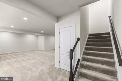 9405 Crystal Oaks Lane, Upper Marlboro, MD 20772 - Photo 49