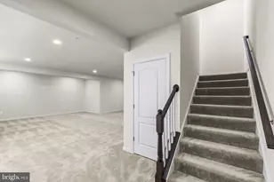 9405 Crystal Oaks Ln, Upper Marlboro, MD 20772 - Photo 49