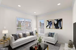 9405 Crystal Oaks Ln, Upper Marlboro, MD 20772 - Photo 9