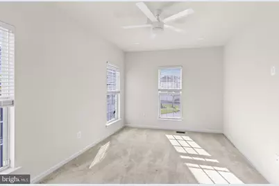 9405 Crystal Oaks Lane, Upper Marlboro, MD 20772 - Photo 25