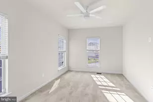 9405 Crystal Oaks Ln, Upper Marlboro, MD 20772 - Photo 25