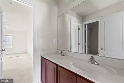 9405 Crystal Oaks Lane, Upper Marlboro, MD 20772 - Photo 41