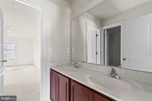 9405 Crystal Oaks Ln, Upper Marlboro, MD 20772 - Photo 41