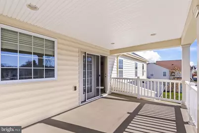 9405 Crystal Oaks Lane, Upper Marlboro, MD 20772 - Photo 35