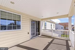 9405 Crystal Oaks Ln, Upper Marlboro, MD 20772 - Photo 35