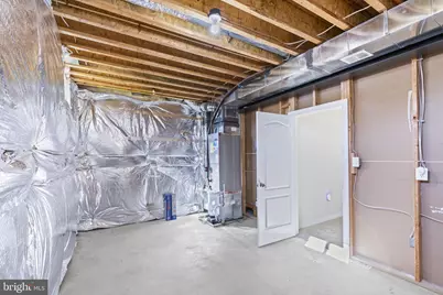 9405 Crystal Oaks Lane, Upper Marlboro, MD 20772 - Photo 61