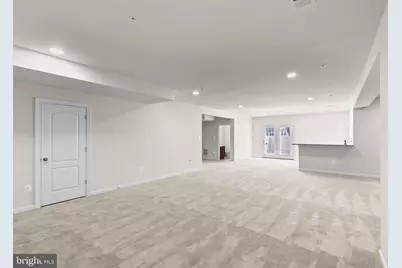 9405 Crystal Oaks Lane, Upper Marlboro, MD 20772 - Photo 55