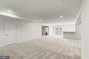 9405 Crystal Oaks Ln, Upper Marlboro, MD 20772 - Photo 55