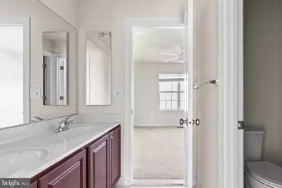 9405 Crystal Oaks Lane, Upper Marlboro, MD 20772 - Photo 39