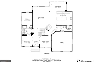 9405 Crystal Oaks Ln, Upper Marlboro, MD 20772 - Photo 83