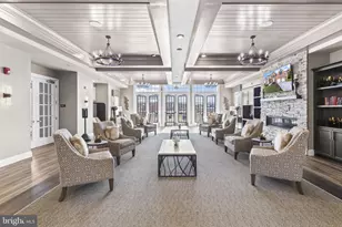 9405 Crystal Oaks Ln, Upper Marlboro, MD 20772 - Photo 69