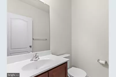 9405 Crystal Oaks Lane, Upper Marlboro, MD 20772 - Photo 59