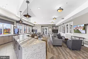 9405 Crystal Oaks Ln, Upper Marlboro, MD 20772 - Photo 71