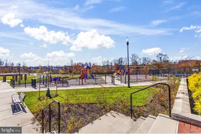 9405 Crystal Oaks Lane, Upper Marlboro, MD 20772 - Photo 81