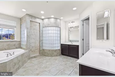 9405 Crystal Oaks Lane, Upper Marlboro, MD 20772 - Photo 29