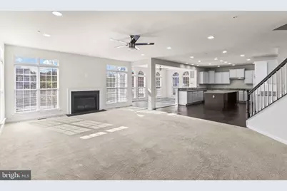 9405 Crystal Oaks Lane, Upper Marlboro, MD 20772 - Photo 13