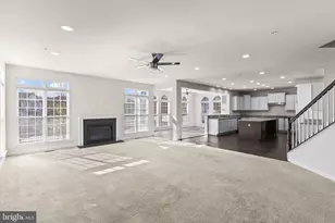 9405 Crystal Oaks Ln, Upper Marlboro, MD 20772 - Photo 13